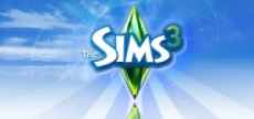 the sims 3 logo_300x200.jpg